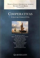 Cooperativas à luz do Código Civil