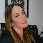 Patricia Michelli de Almeida