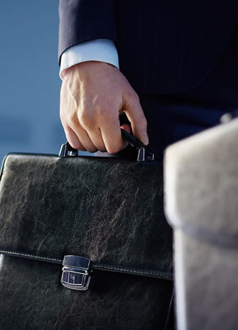 Nossa Missão - Elidius de Almeida Advogados Associados