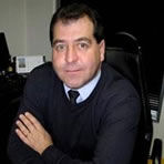 Nelson Freitas Zanzanelli